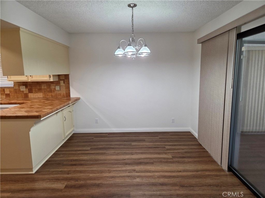 Image 38 of property listing at 608 Marian Drive, Santa Maria, CA 93454