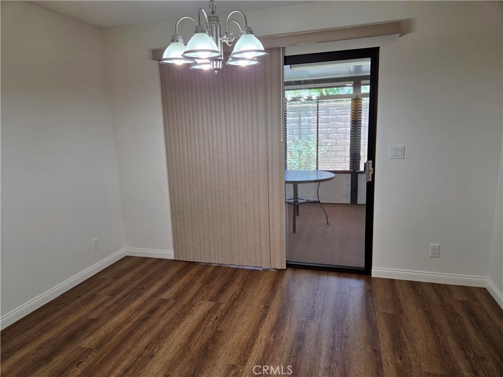 Image 39 of property listing at 608 Marian Drive, Santa Maria, CA 93454