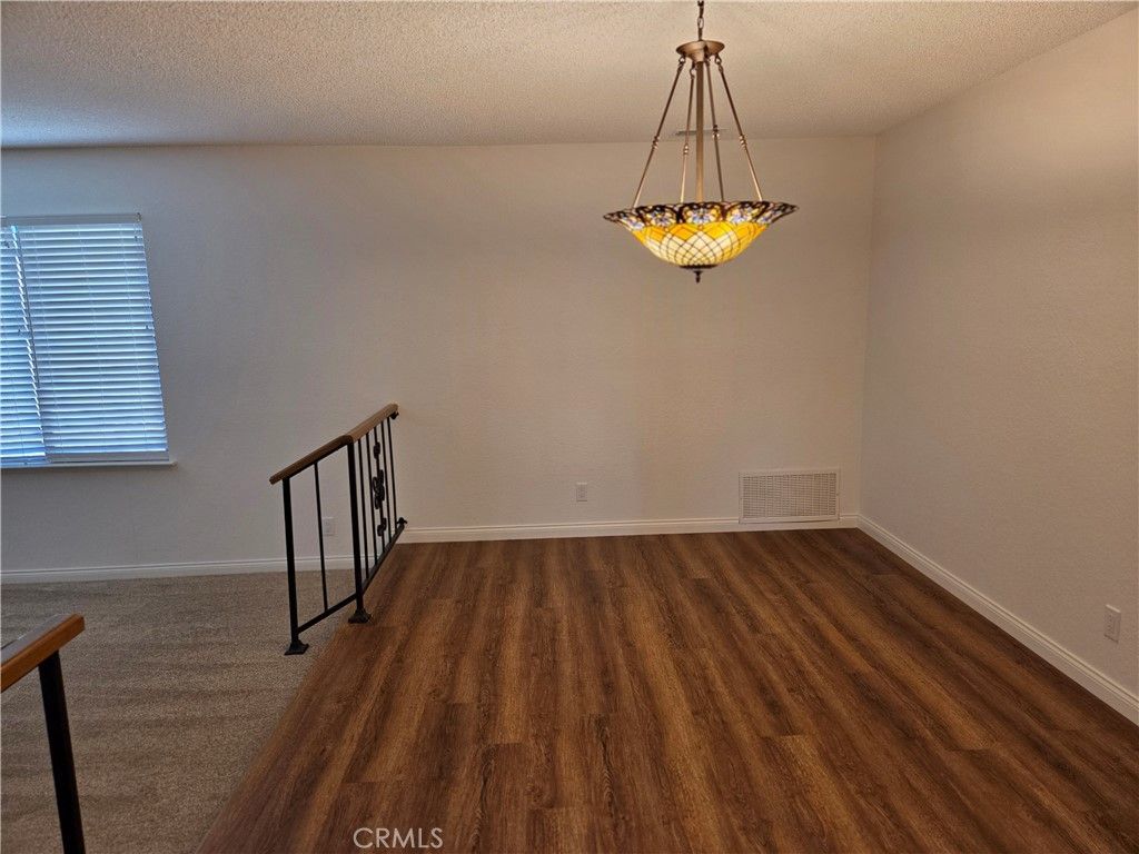 Image 42 of property listing at 608 Marian Drive, Santa Maria, CA 93454