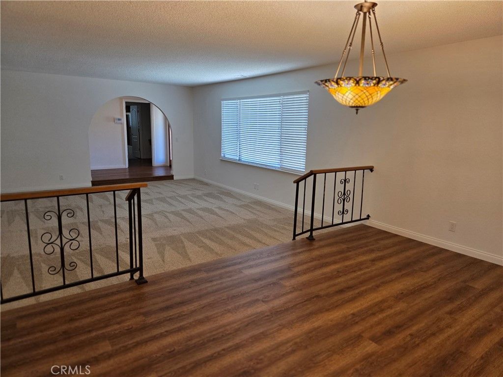 Image 43 of property listing at 608 Marian Drive, Santa Maria, CA 93454