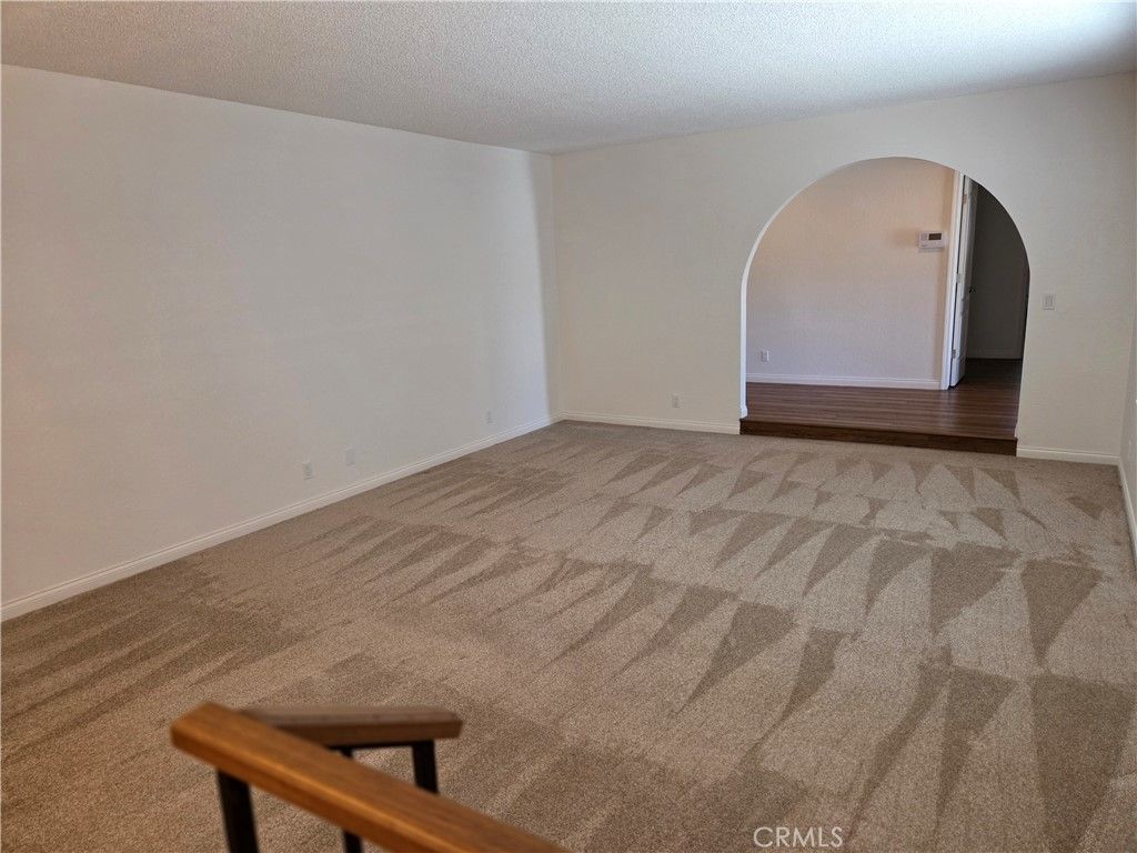 Image 44 of property listing at 608 Marian Drive, Santa Maria, CA 93454