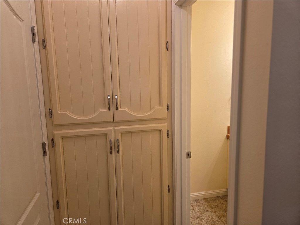 Image 45 of property listing at 608 Marian Drive, Santa Maria, CA 93454