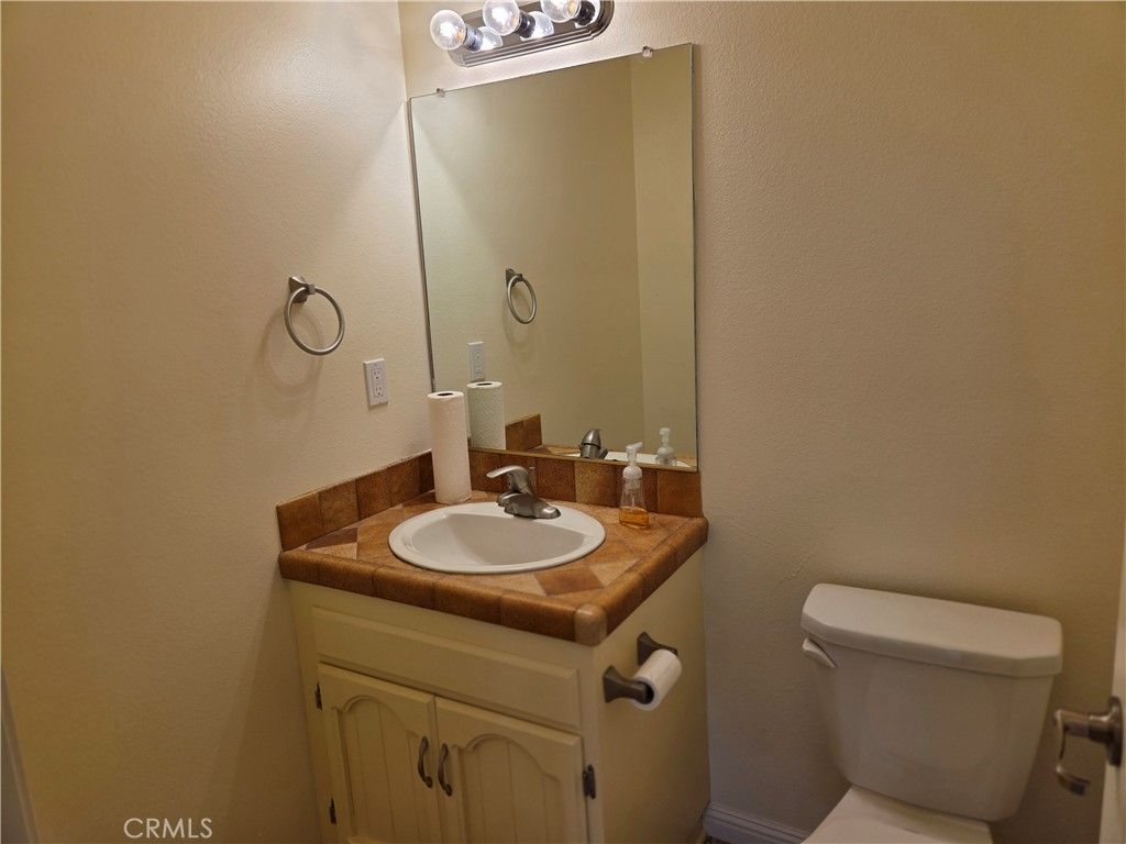 Image 46 of property listing at 608 Marian Drive, Santa Maria, CA 93454