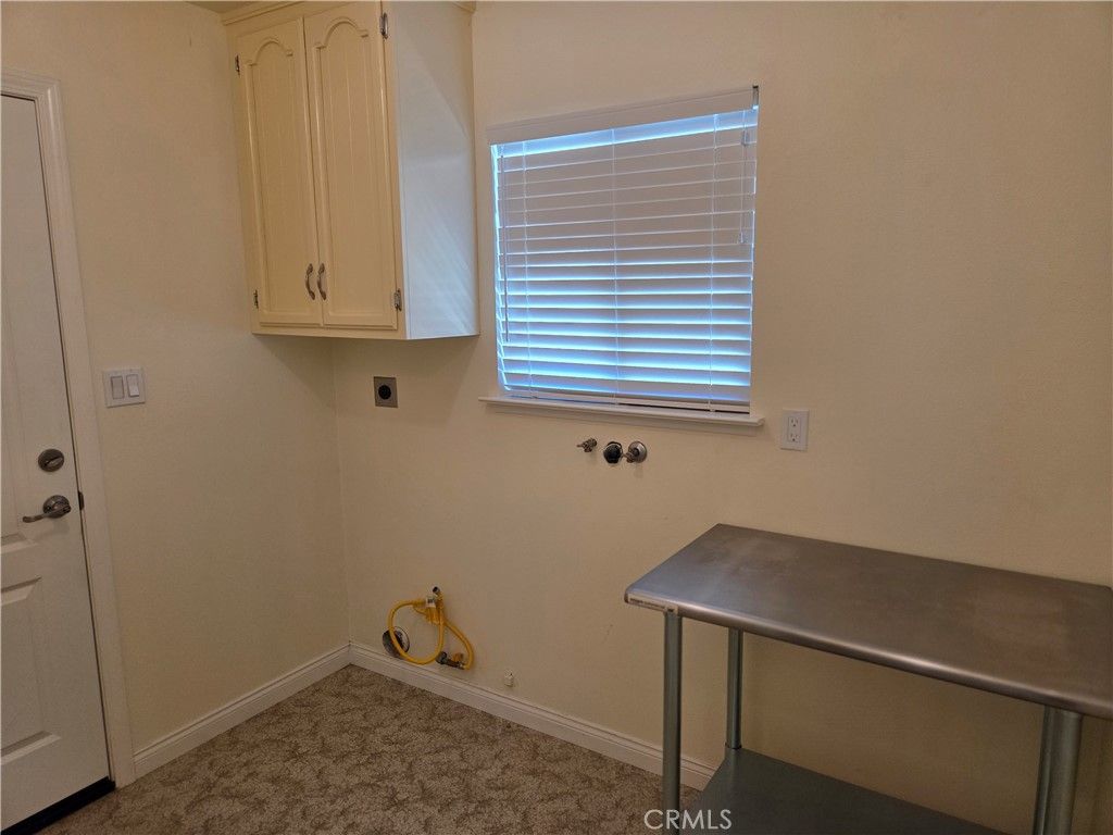 Image 47 of property listing at 608 Marian Drive, Santa Maria, CA 93454