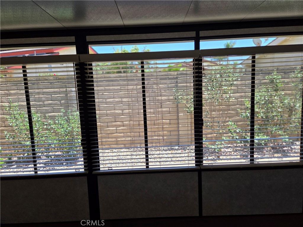 Image 48 of property listing at 608 Marian Drive, Santa Maria, CA 93454