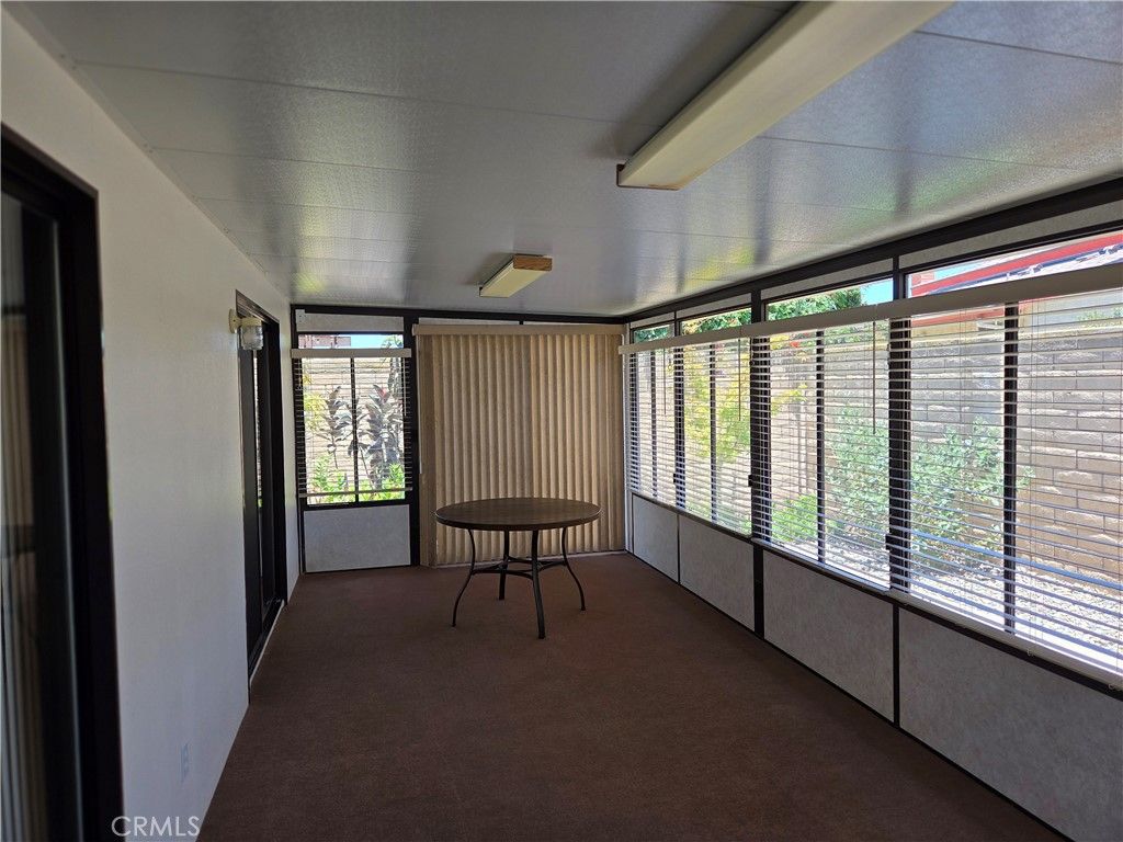 Image 49 of property listing at 608 Marian Drive, Santa Maria, CA 93454