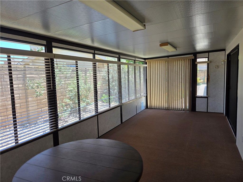 Image 50 of property listing at 608 Marian Drive, Santa Maria, CA 93454