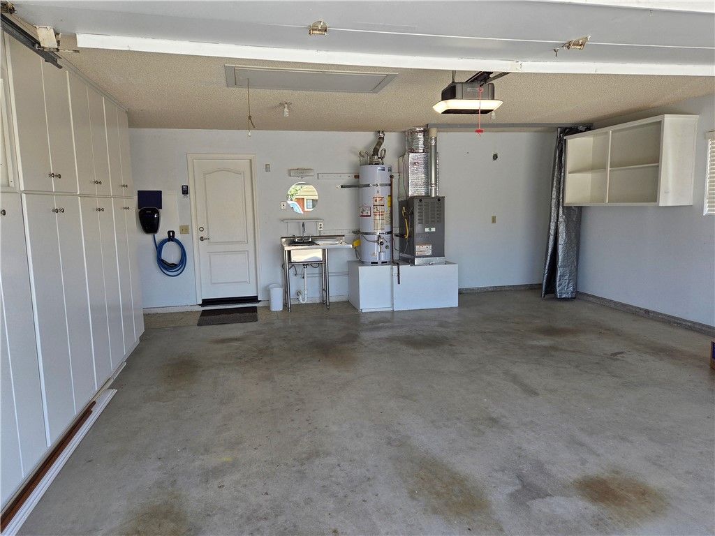 Image 51 of property listing at 608 Marian Drive, Santa Maria, CA 93454