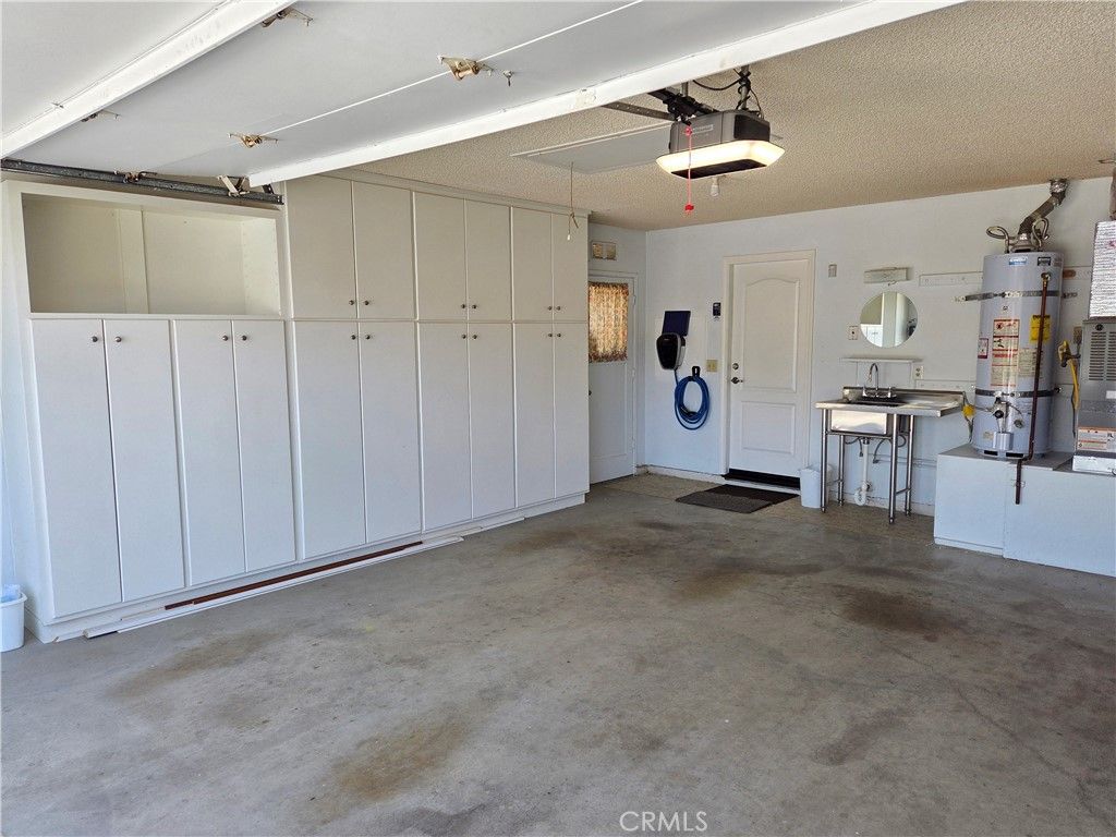 Image 52 of property listing at 608 Marian Drive, Santa Maria, CA 93454