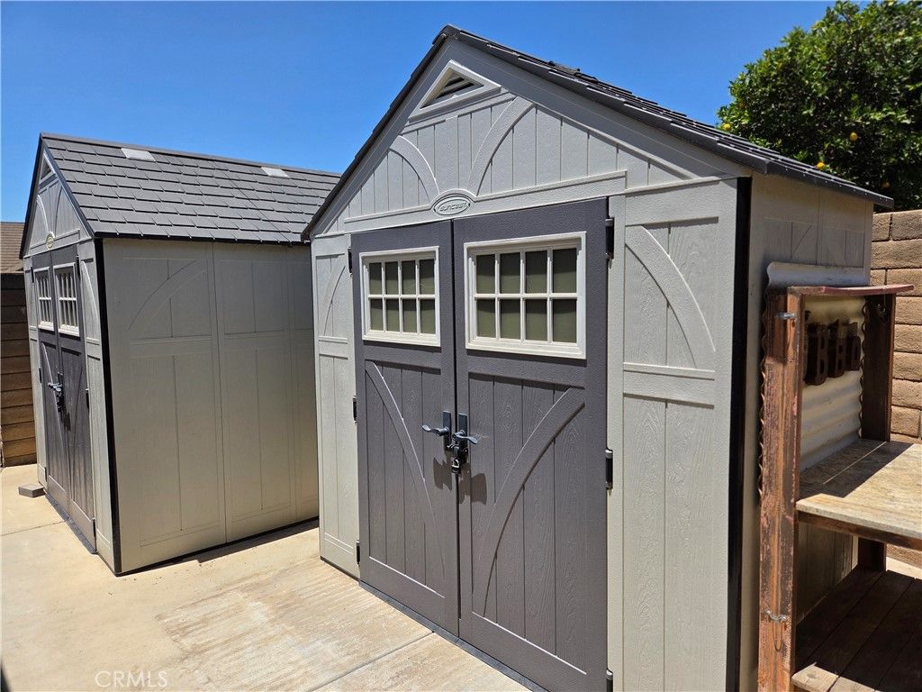 Image 55 of property listing at 608 Marian Drive, Santa Maria, CA 93454