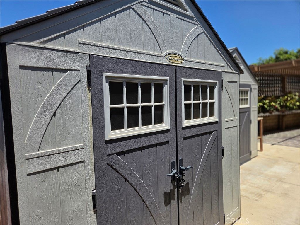 Image 56 of property listing at 608 Marian Drive, Santa Maria, CA 93454