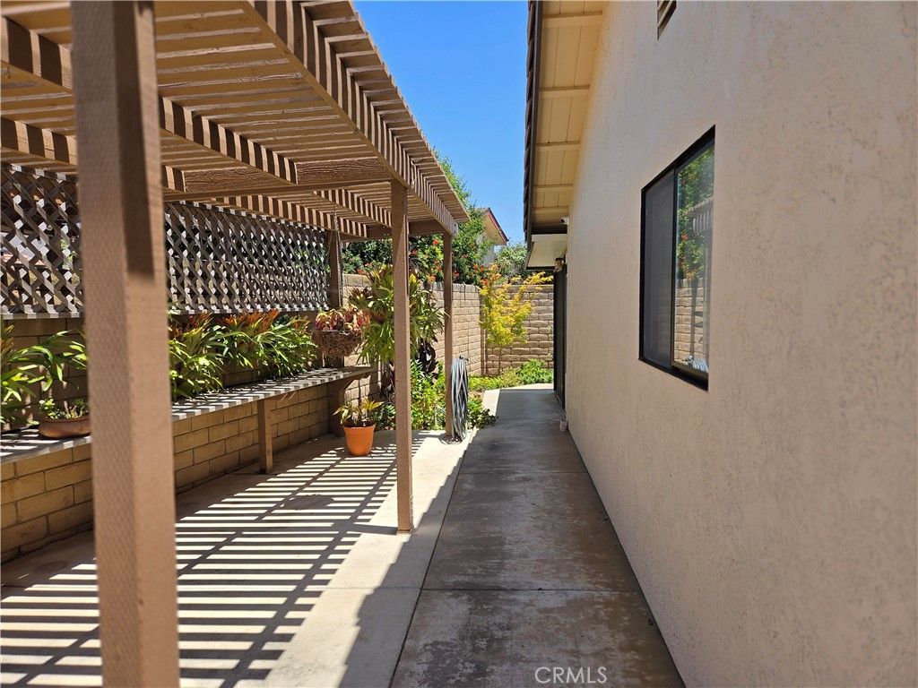 Image 57 of property listing at 608 Marian Drive, Santa Maria, CA 93454