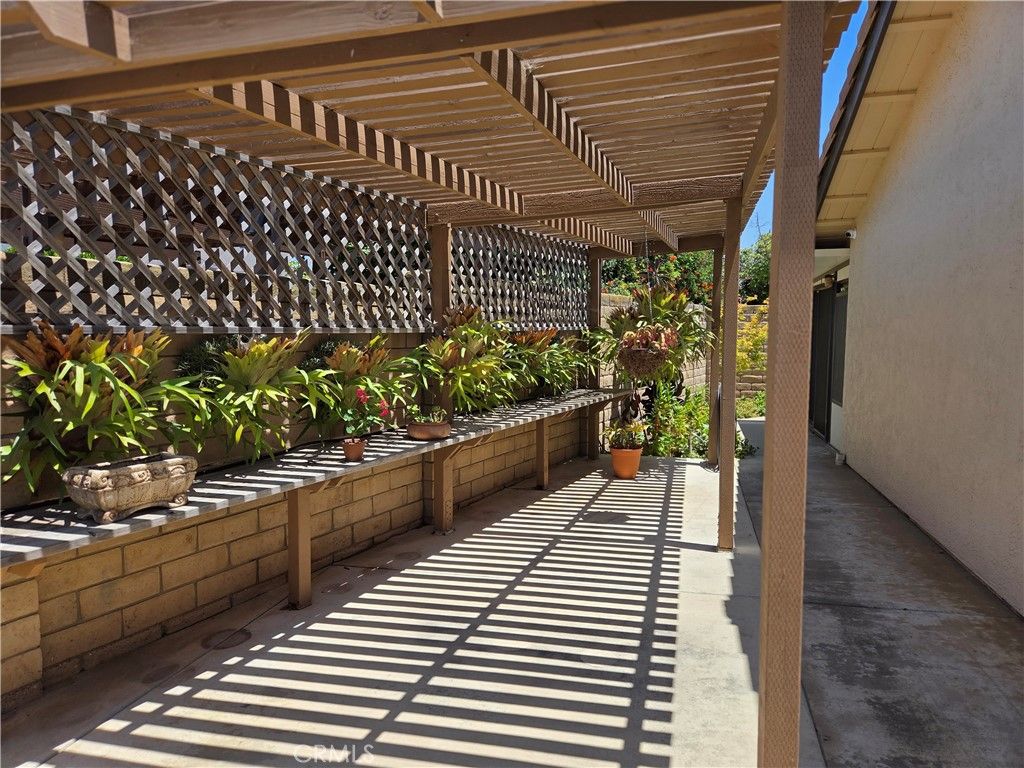 Image 58 of property listing at 608 Marian Drive, Santa Maria, CA 93454