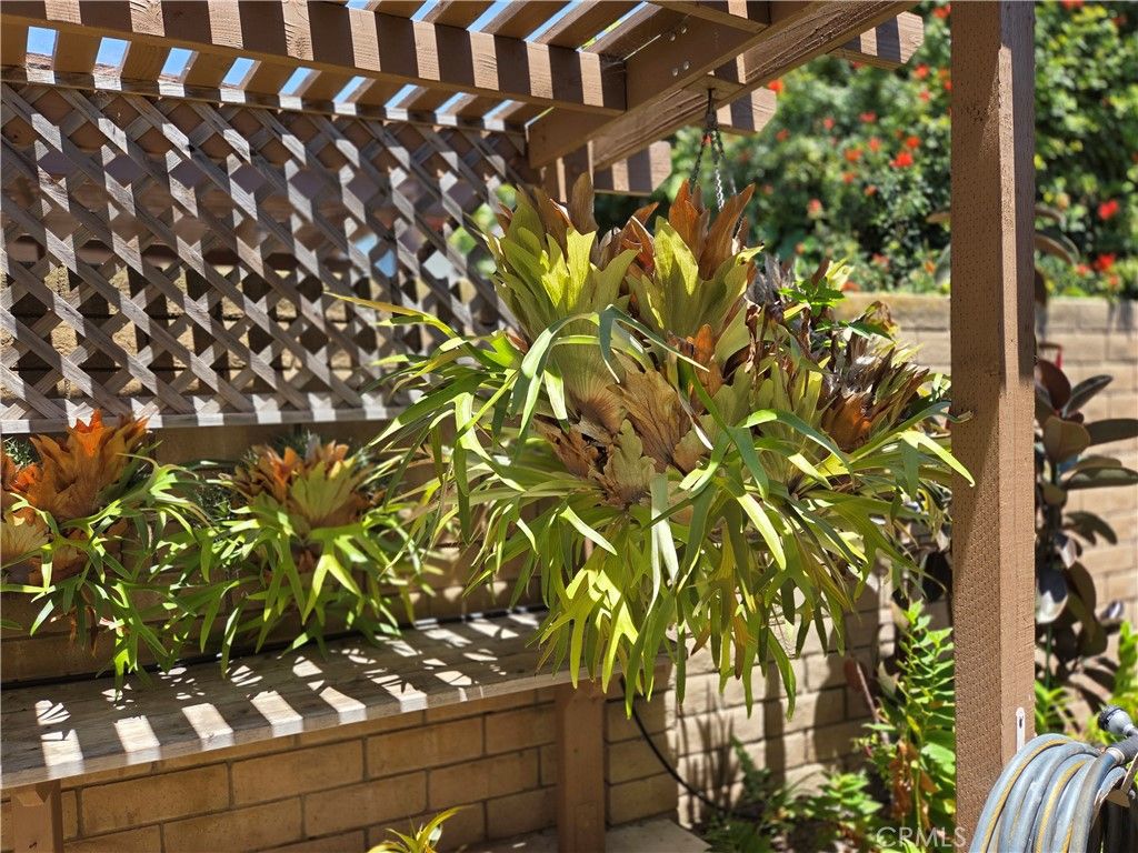 Image 59 of property listing at 608 Marian Drive, Santa Maria, CA 93454