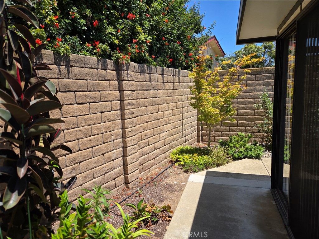 Image 60 of property listing at 608 Marian Drive, Santa Maria, CA 93454