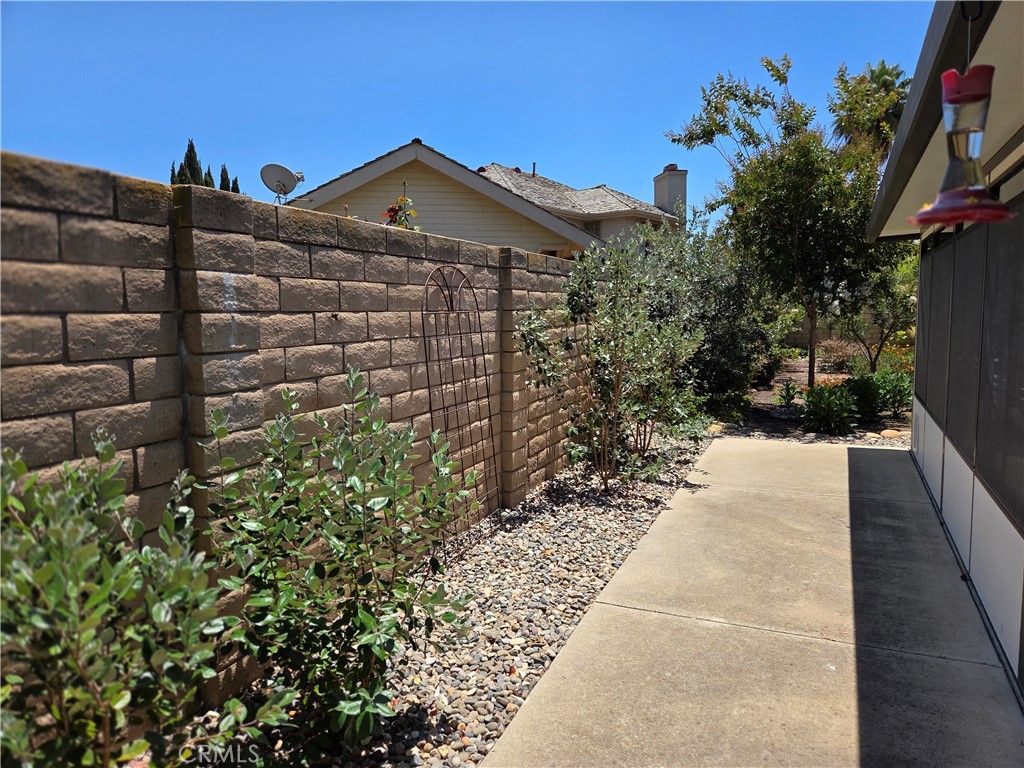 Image 61 of property listing at 608 Marian Drive, Santa Maria, CA 93454