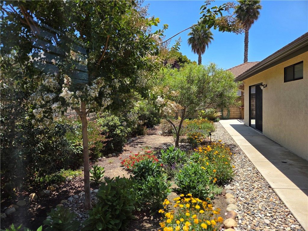 Image 62 of property listing at 608 Marian Drive, Santa Maria, CA 93454