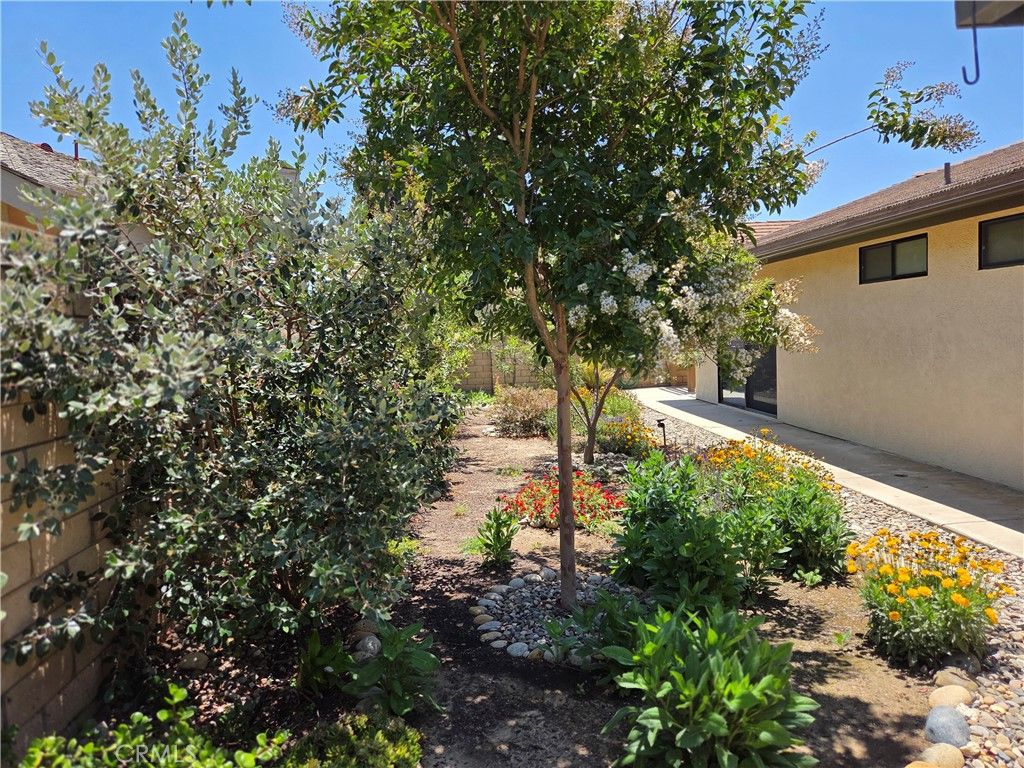 Image 63 of property listing at 608 Marian Drive, Santa Maria, CA 93454