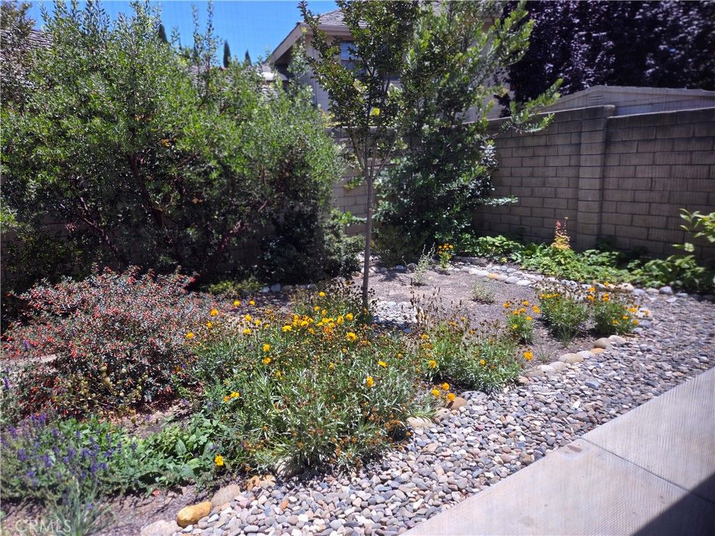 Image 64 of property listing at 608 Marian Drive, Santa Maria, CA 93454