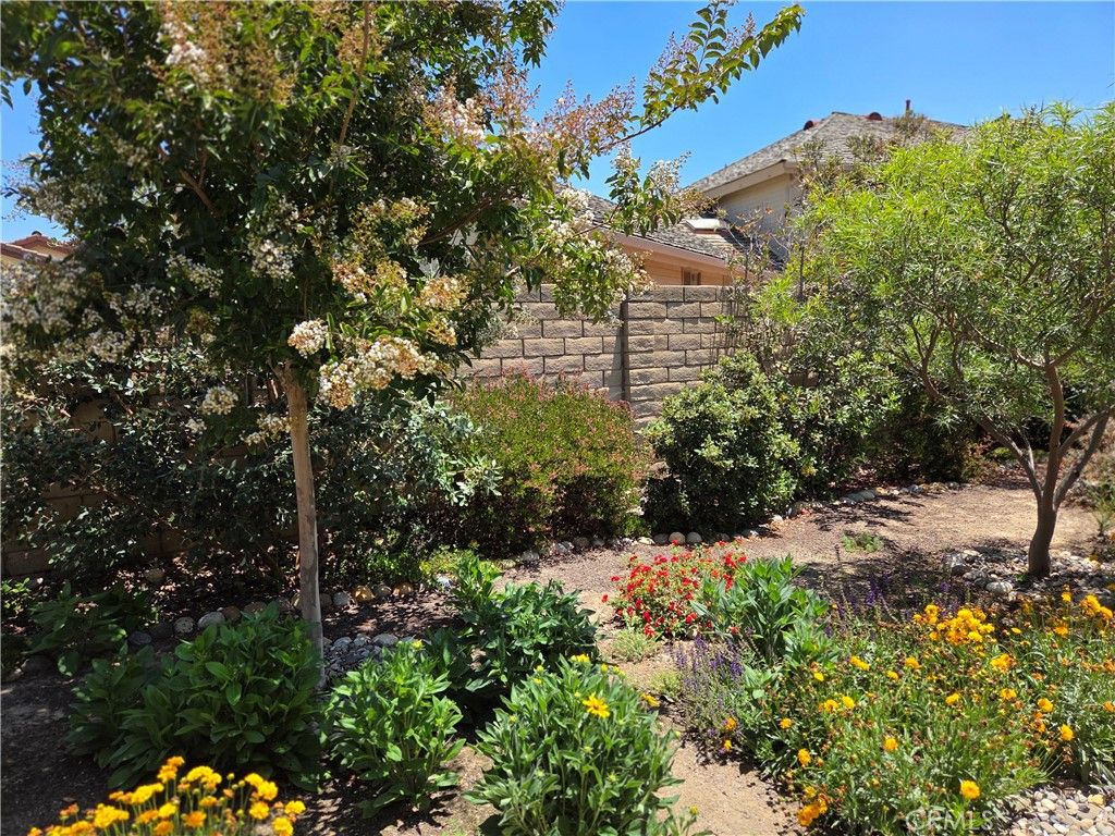 Image 65 of property listing at 608 Marian Drive, Santa Maria, CA 93454