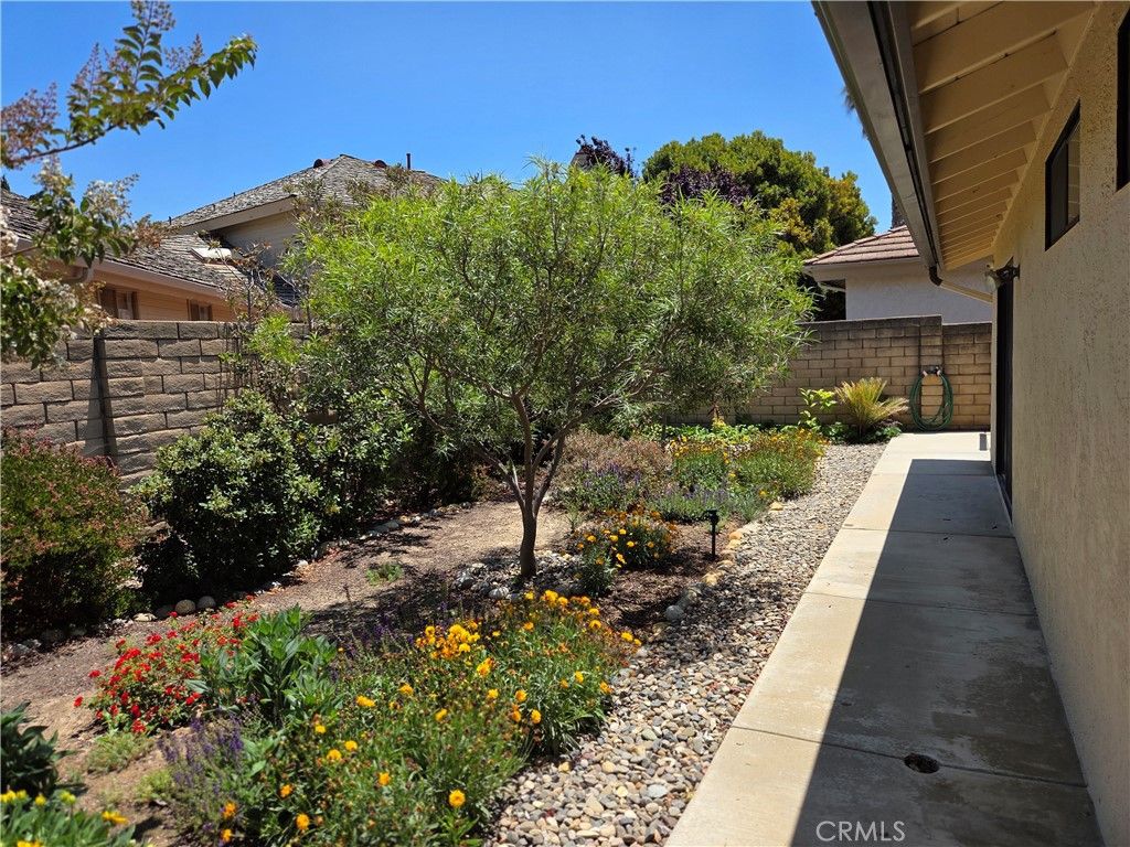 Image 66 of property listing at 608 Marian Drive, Santa Maria, CA 93454