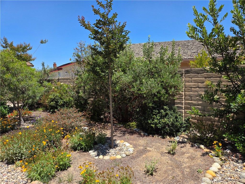 Image 67 of property listing at 608 Marian Drive, Santa Maria, CA 93454