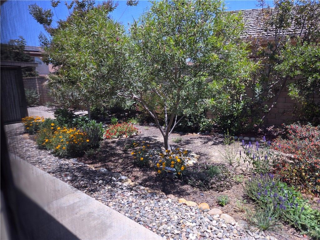 Image 68 of property listing at 608 Marian Drive, Santa Maria, CA 93454