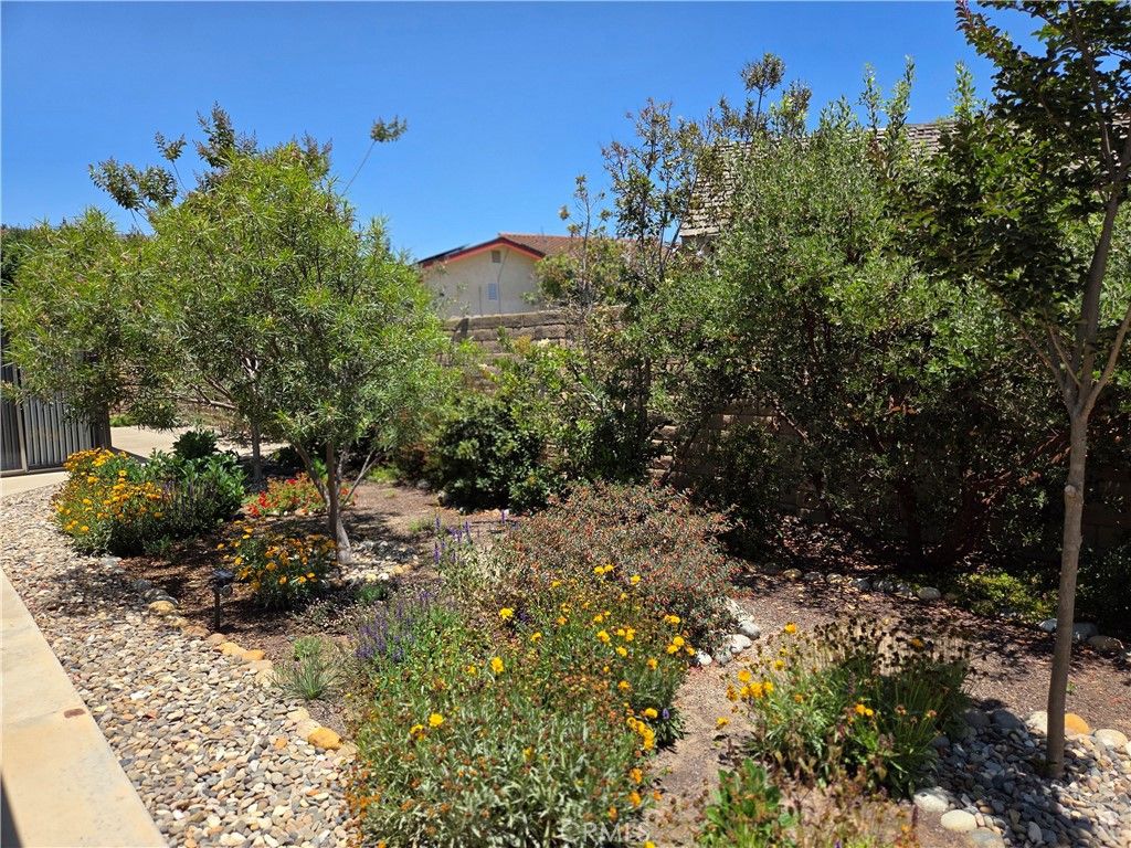 Image 69 of property listing at 608 Marian Drive, Santa Maria, CA 93454