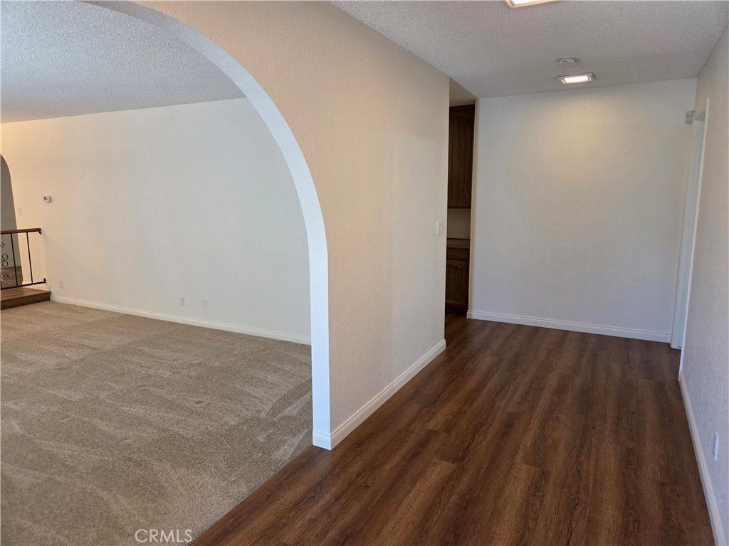 Image 7 of property listing at 608 Marian Drive, Santa Maria, CA 93454