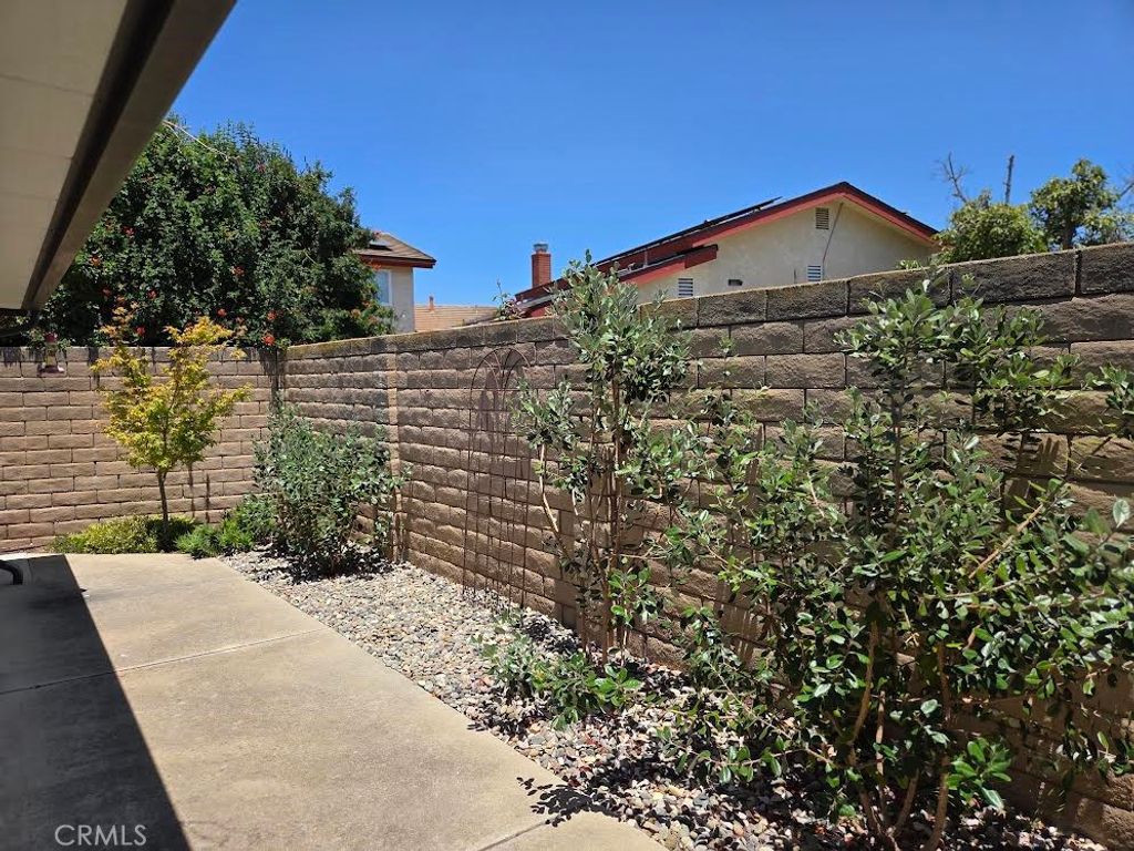 Image 70 of property listing at 608 Marian Drive, Santa Maria, CA 93454
