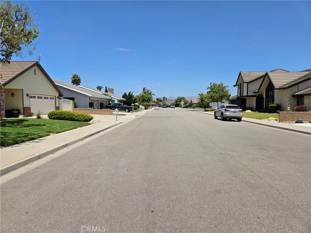 Image 71 of property listing at 608 Marian Drive, Santa Maria, CA 93454