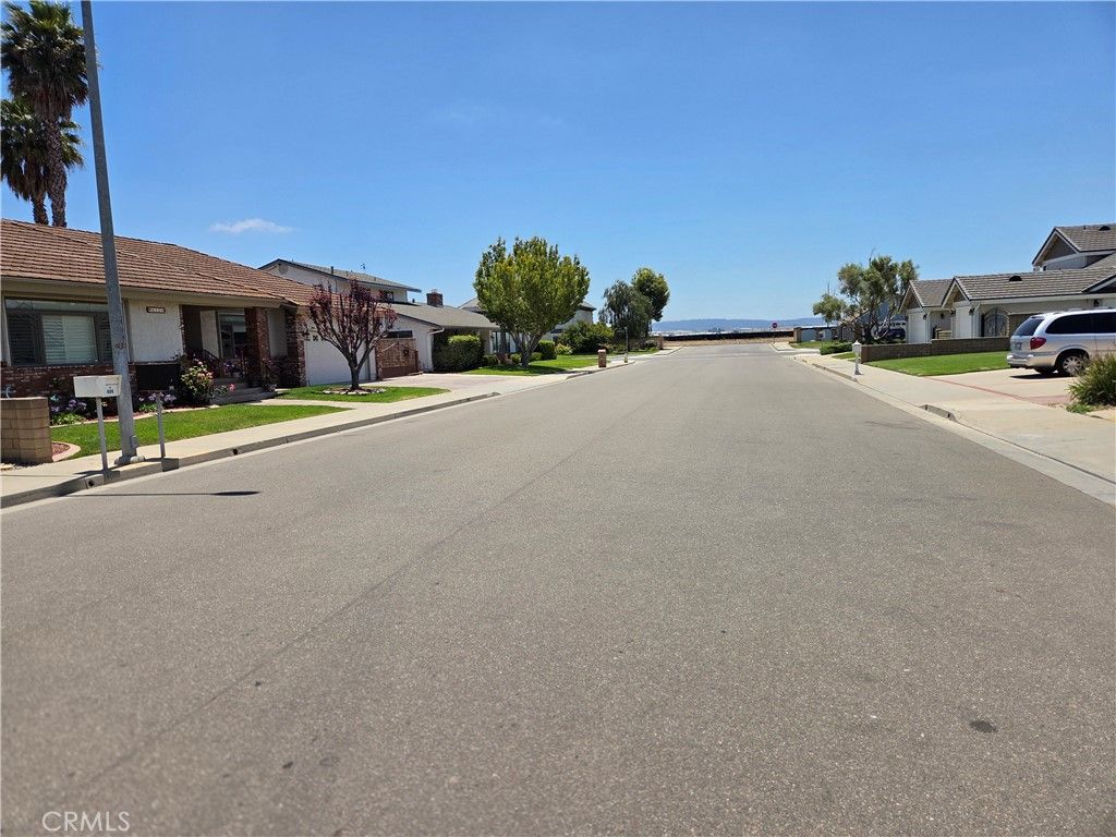 Image 72 of property listing at 608 Marian Drive, Santa Maria, CA 93454