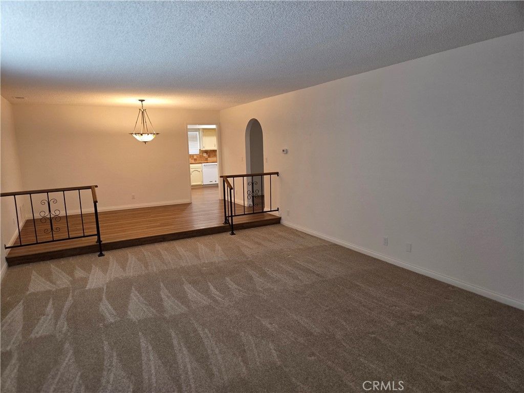 Image 8 of property listing at 608 Marian Drive, Santa Maria, CA 93454