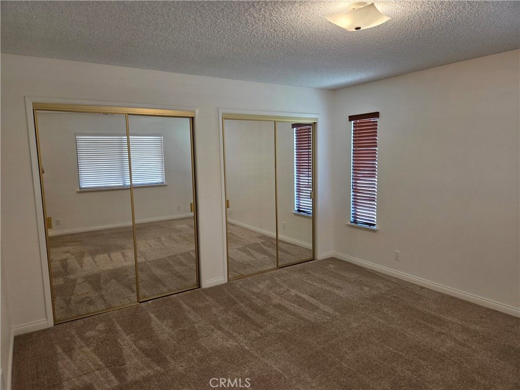 Image 9 of property listing at 608 Marian Drive, Santa Maria, CA 93454