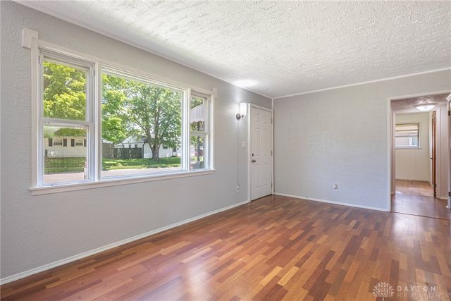 5374 Pickford Drive, Dayton, OH 45432