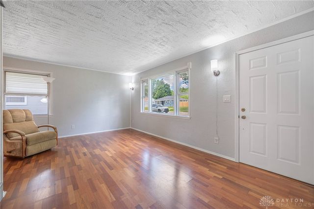 5374 Pickford Drive, Dayton, OH 45432