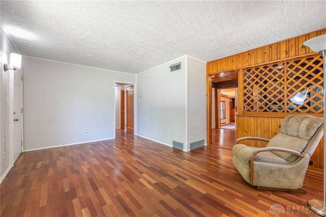 5374 Pickford Drive, Dayton, OH 45432