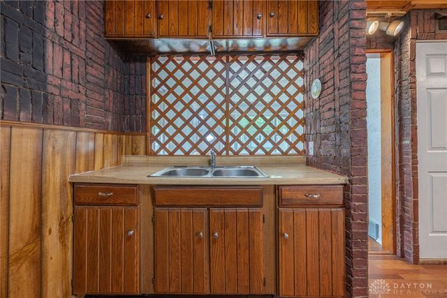 5374 Pickford Drive, Dayton, OH 45432