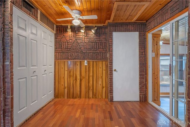 5374 Pickford Drive, Dayton, OH 45432