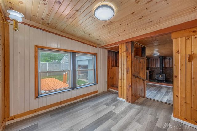 5374 Pickford Drive, Dayton, OH 45432