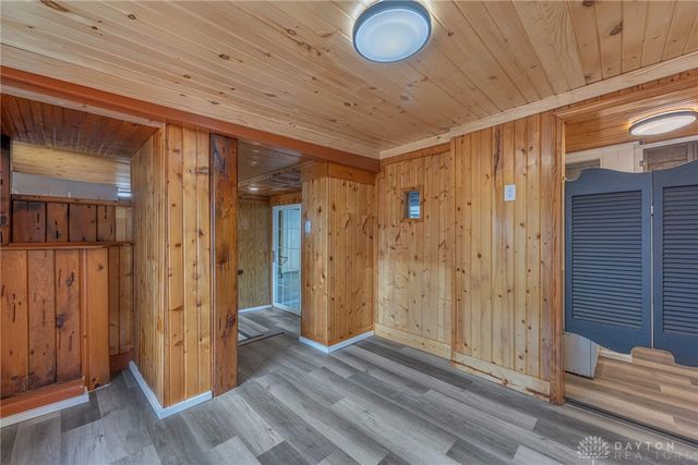 5374 Pickford Drive, Dayton, OH 45432