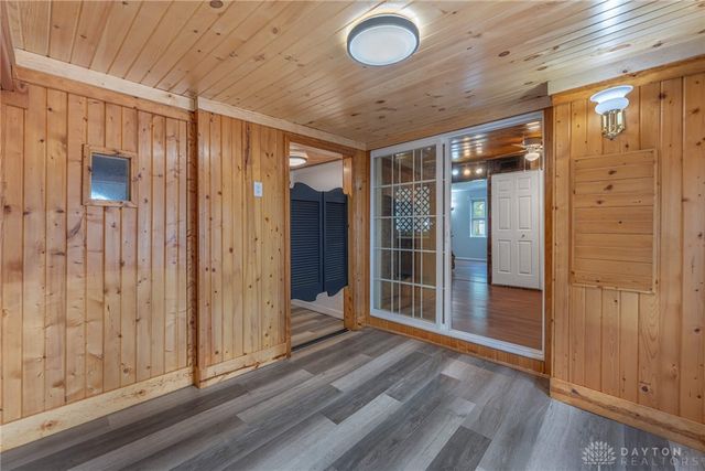 5374 Pickford Drive, Dayton, OH 45432