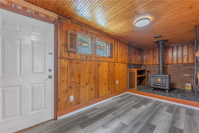 5374 Pickford Drive, Dayton, OH 45432