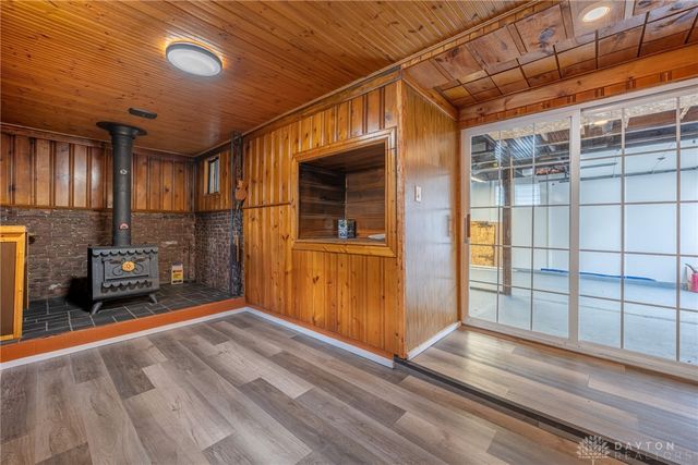5374 Pickford Drive, Dayton, OH 45432