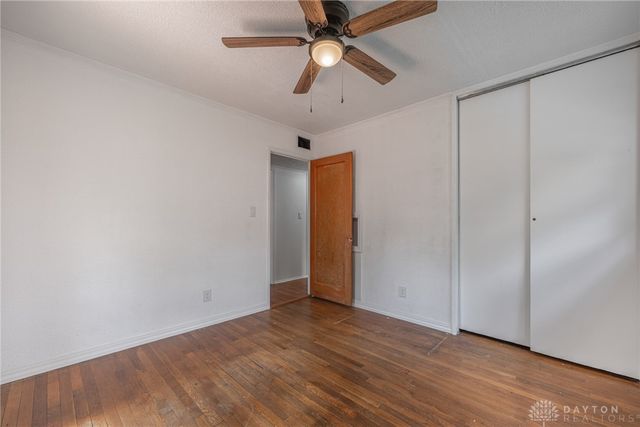 5374 Pickford Drive, Dayton, OH 45432