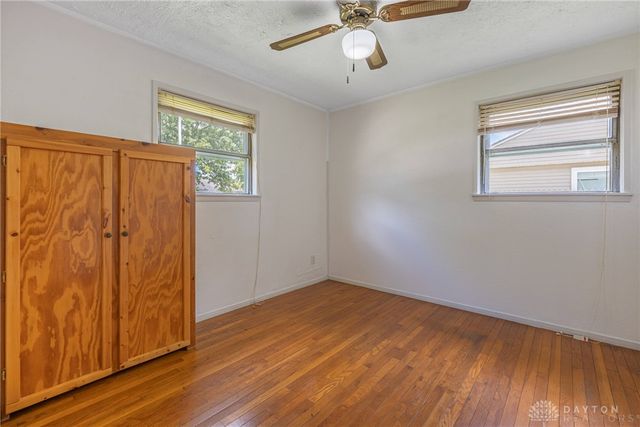 5374 Pickford Drive, Dayton, OH 45432