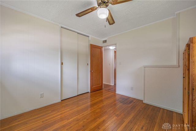 5374 Pickford Drive, Dayton, OH 45432