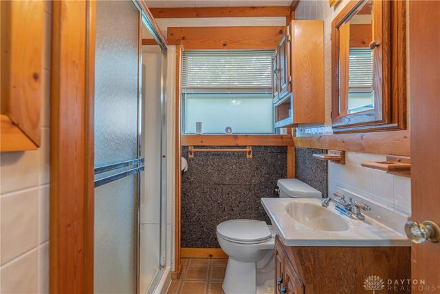 5374 Pickford Drive, Dayton, OH 45432