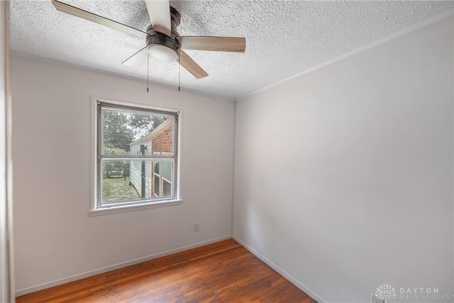 5374 Pickford Drive, Dayton, OH 45432