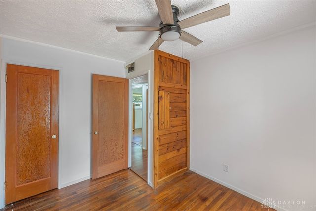 5374 Pickford Drive, Dayton, OH 45432